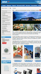 Mobile Screenshot of devi-krasnodar.ru